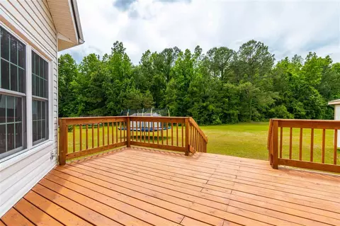 104 Regency Pl, Smithfield, NC 27577 photo 22