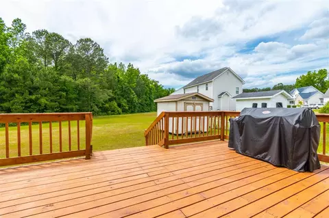 104 Regency Pl, Smithfield, NC 27577 photo 23