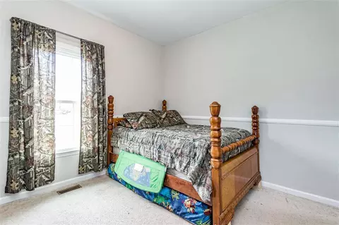 104 Regency Pl, Smithfield, NC 27577 photo 14