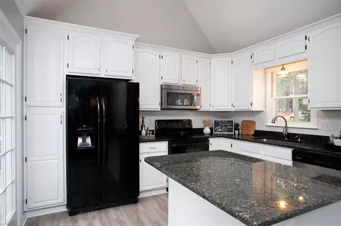 5515 Middleton Rd, Durham, NC 27713 photo 14