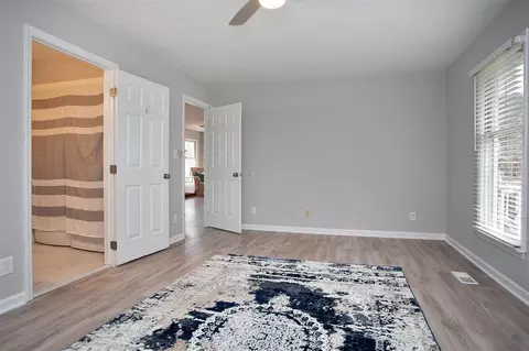 5515 Middleton Rd, Durham, NC 27713 photo 9