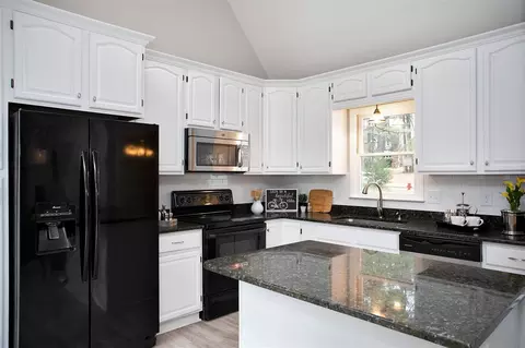 5515 Middleton Rd, Durham, NC 27713 photo 15