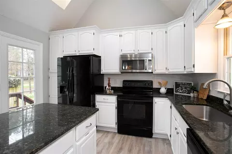 5515 Middleton Rd, Durham, NC 27713 photo 16