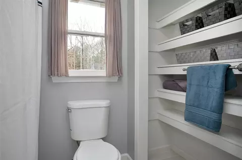5515 Middleton Rd, Durham, NC 27713 photo 11
