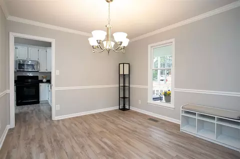 5515 Middleton Rd, Durham, NC 27713 photo 2