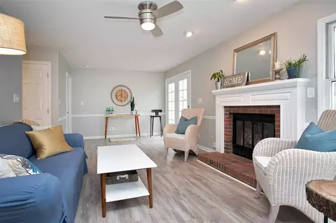 5515 Middleton Rd, Durham, NC 27713 photo 6