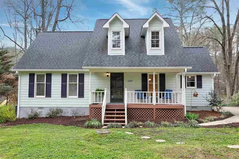 5515 Middleton Rd, Durham, NC 27713 photo 1
