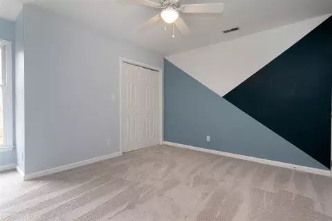 5515 Middleton Rd, Durham, NC 27713 photo 18