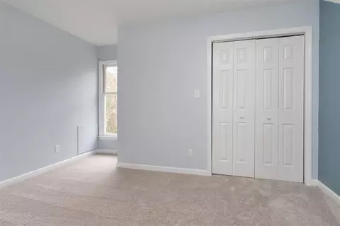 5515 Middleton Rd, Durham, NC 27713 photo 19