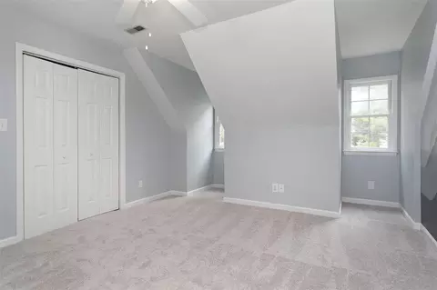 5515 Middleton Rd, Durham, NC 27713 photo 20