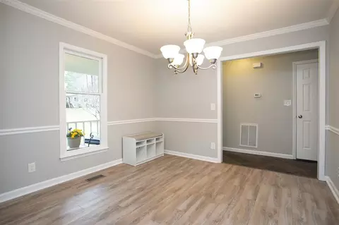 5515 Middleton Rd, Durham, NC 27713 photo 3