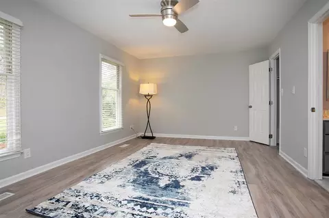 5515 Middleton Rd, Durham, NC 27713 photo 8