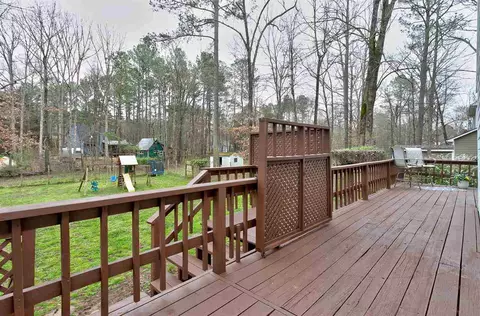 5515 Middleton Rd, Durham, NC 27713 photo 26