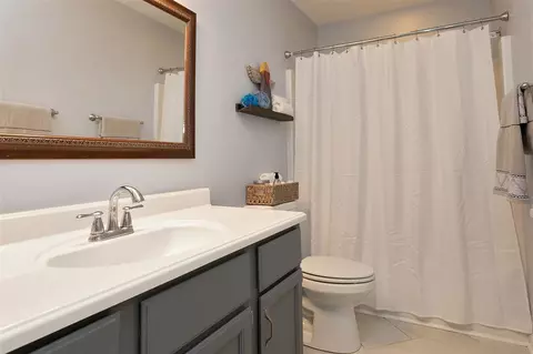 5515 Middleton Rd, Durham, NC 27713 photo 24