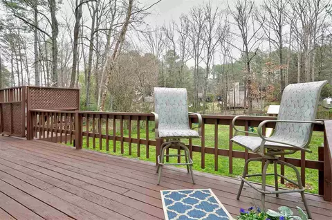 5515 Middleton Rd, Durham, NC 27713 photo 25