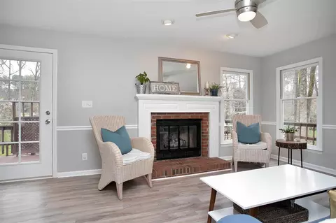 5515 Middleton Rd, Durham, NC 27713 photo 5