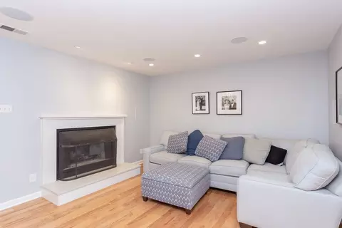 2612 Mcdowell Rd, Durham, NC 27705 photo 12