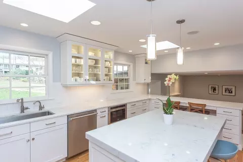 2612 Mcdowell Rd, Durham, NC 27705 photo 7