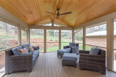 2612 Mcdowell Rd, Durham, NC 27705 photo 24