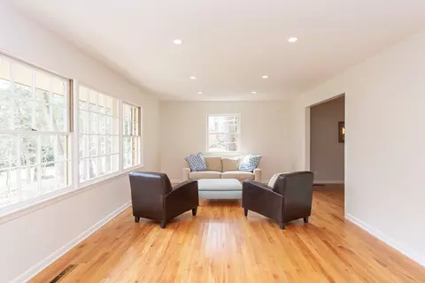 2612 Mcdowell Rd, Durham, NC 27705 photo 4