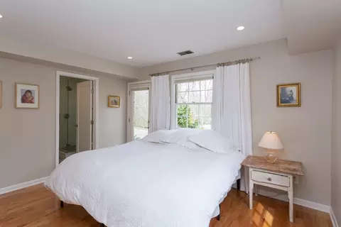 2612 Mcdowell Rd, Durham, NC 27705 photo 14