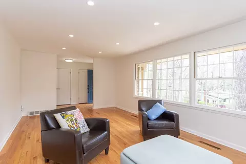 2612 Mcdowell Rd, Durham, NC 27705 photo 5