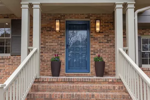 2612 Mcdowell Rd, Durham, NC 27705 photo 2
