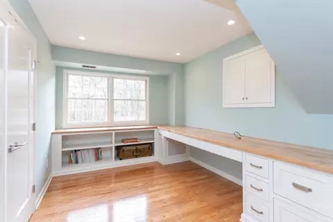 2612 Mcdowell Rd, Durham, NC 27705 photo 13