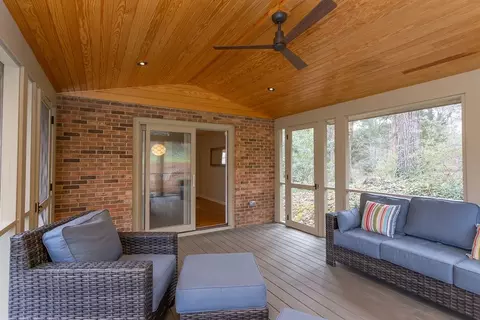 2612 Mcdowell Rd, Durham, NC 27705 photo 25
