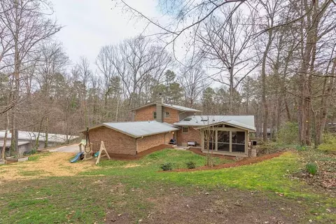 2612 Mcdowell Rd, Durham, NC 27705 photo 27