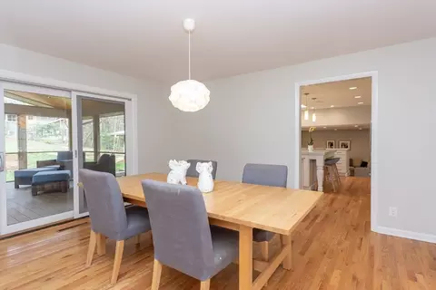 2612 Mcdowell Rd, Durham, NC 27705 photo 6