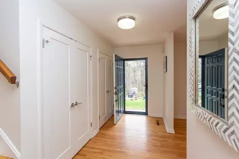 2612 Mcdowell Rd, Durham, NC 27705 photo 3
