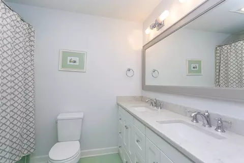 2612 Mcdowell Rd, Durham, NC 27705 photo 18