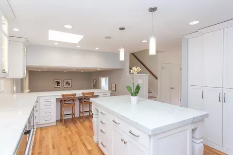 2612 Mcdowell Rd, Durham, NC 27705 photo 10