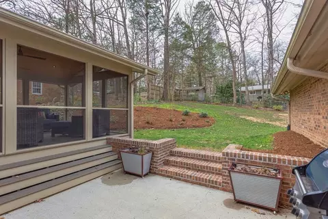 2612 Mcdowell Rd, Durham, NC 27705 photo 26