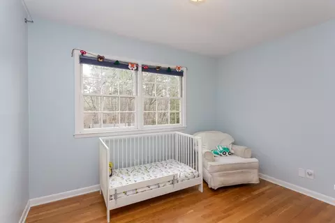2612 Mcdowell Rd, Durham, NC 27705 photo 19