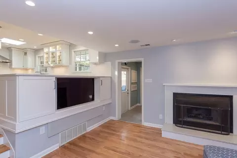 2612 Mcdowell Rd, Durham, NC 27705 photo 11