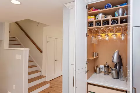 2612 Mcdowell Rd, Durham, NC 27705 photo 9
