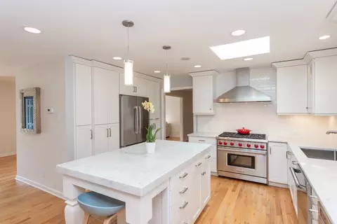 2612 Mcdowell Rd, Durham, NC 27705 photo 8