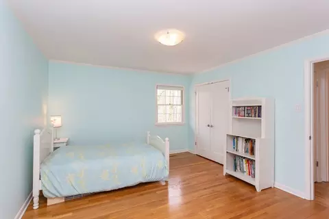 2612 Mcdowell Rd, Durham, NC 27705 photo 20