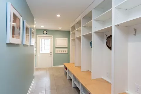 2612 Mcdowell Rd, Durham, NC 27705 photo 22