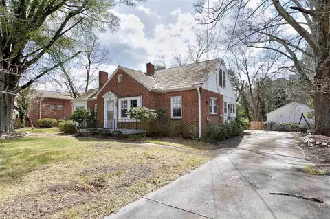 406 E Williams St, Apex, NC 27502 photo 6