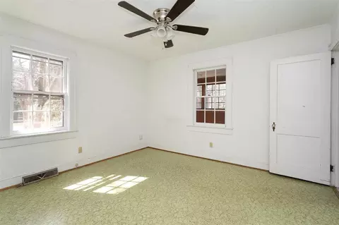 406 E Williams St, Apex, NC 27502 photo 19