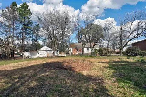 406 E Williams St, Apex, NC 27502 photo 25