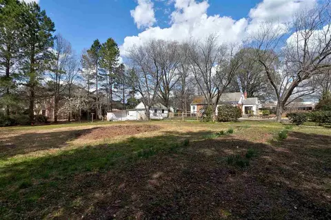 406 E Williams St, Apex, NC 27502 photo 4