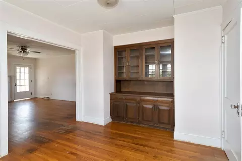 406 E Williams St, Apex, NC 27502 photo 15
