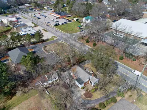 406 E Williams St, Apex, NC 27502 photo 26