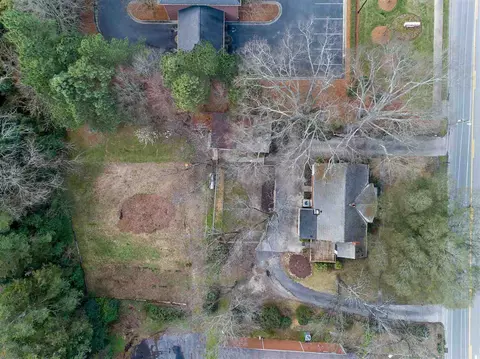 406 E Williams St, Apex, NC 27502 photo 27