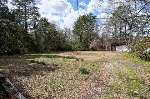 406 E Williams St, Apex, NC 27502 photo 24