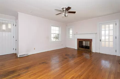 406 E Williams St, Apex, NC 27502 photo 16